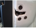 Recambio de cerradura puerta delantera derecha para dacia sandero ii (b8_) tce 90 (b8m1, b8ma) referencia OEM IAM 805026816R  
