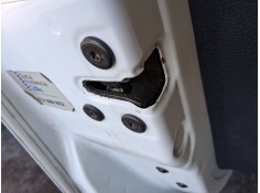 Recambio de cerradura puerta delantera izquierda para dacia sandero ii (b8_) tce 90 (b8m1, b8ma) referencia OEM IAM 805039362R  