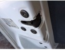 Recambio de cerradura puerta delantera izquierda para dacia sandero ii (b8_) tce 90 (b8m1, b8ma) referencia OEM IAM 805039362R  