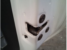 Recambio de cerradura puerta trasera derecha para dacia sandero ii (b8_) tce 90 (b8m1, b8ma) referencia OEM IAM 825028727R  