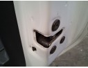 Recambio de cerradura puerta trasera derecha para dacia sandero ii (b8_) tce 90 (b8m1, b8ma) referencia OEM IAM 825028727R  