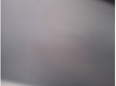 Recambio de elevalunas delantero derecho para dacia sandero ii (b8_) tce 90 (b8m1, b8ma) referencia OEM IAM 807209299R  
