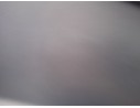 Recambio de elevalunas delantero derecho para dacia sandero ii (b8_) tce 90 (b8m1, b8ma) referencia OEM IAM 807209299R  