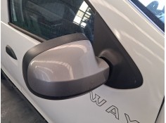 Recambio de retrovisor derecho para dacia sandero ii (b8_) tce 90 (b8m1, b8ma) referencia OEM IAM 963017495R C/MANDO 