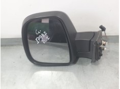 RETROVISOR IZQUIERDO 8154TE 232673075 