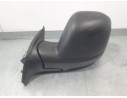 Recambio de retrovisor izquierdo para citroën berlingo furgoneta/monovolumen (b9) 1.6 bluehdi 100 referencia OEM IAM 8154TE  