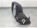 Recambio de retrovisor izquierdo para citroën berlingo furgoneta/monovolumen (b9) 1.6 bluehdi 100 referencia OEM IAM 8154TE  
