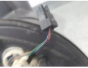 Recambio de retrovisor izquierdo para citroën berlingo furgoneta/monovolumen (b9) 1.6 bluehdi 100 referencia OEM IAM 8154TE  