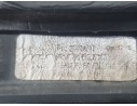 Recambio de retrovisor izquierdo para citroën berlingo furgoneta/monovolumen (b9) 1.6 bluehdi 100 referencia OEM IAM 8154TE  
