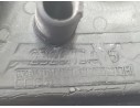 Recambio de retrovisor izquierdo para citroën berlingo furgoneta/monovolumen (b9) 1.6 bluehdi 100 referencia OEM IAM 8154TE  
