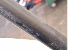 Recambio de amortiguadores maletero / porton para dacia sandero ii (b8_) tce 90 (b8m1, b8ma) referencia OEM IAM   