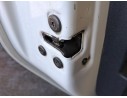 Recambio de cerradura puerta trasera izquierda para dacia sandero ii (b8_) tce 90 (b8m1, b8ma) referencia OEM IAM 825034213R  