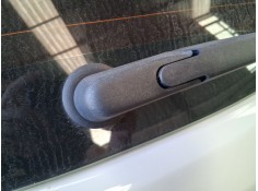Recambio de motor limpia trasero para dacia sandero ii (b8_) tce 90 (b8m1, b8ma) referencia OEM IAM 287105483R  