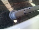 Recambio de motor limpia trasero para dacia sandero ii (b8_) tce 90 (b8m1, b8ma) referencia OEM IAM 287105483R  