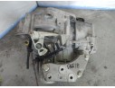 Recambio de caja cambios para volkswagen tiguan (ad1, ax1) 1.5 tsi referencia OEM IAM THA 02Q300053T 21088