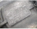 Recambio de caja cambios para volkswagen tiguan (ad1, ax1) 1.5 tsi referencia OEM IAM THA 02Q300053T 21088