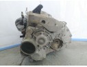 Recambio de caja cambios para volkswagen tiguan (ad1, ax1) 1.5 tsi referencia OEM IAM THA 02Q300053T 21088