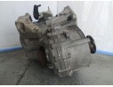 Recambio de caja cambios para volkswagen tiguan (ad1, ax1) 1.5 tsi referencia OEM IAM THA 02Q300053T 21088