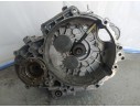 Recambio de caja cambios para volkswagen tiguan (ad1, ax1) 1.5 tsi referencia OEM IAM THA 02Q300053T 21088