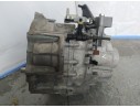 Recambio de caja cambios para volkswagen tiguan (ad1, ax1) 1.5 tsi referencia OEM IAM THA 02Q300053T 21088
