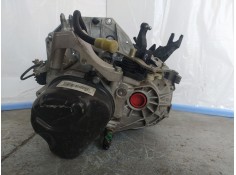 CAJA CAMBIOS JR5368 320103869R A272178
