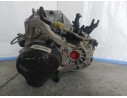 Recambio de caja cambios para dacia sandero ii (b8_) 1.5 blue dci 95 (b8jl) referencia OEM IAM JR5368 320103869R A272178