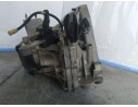 Recambio de caja cambios para dacia sandero ii (b8_) 1.5 blue dci 95 (b8jl) referencia OEM IAM JR5368 320103869R A272178