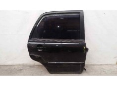 PUERTA TRASERA DERECHA 