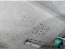 Recambio de caja cambios para dacia sandero ii (b8_) 1.5 blue dci 95 (b8jl) referencia OEM IAM JR5368 320103869R A272178