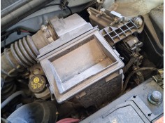 Recambio de carcasa filtro aire para dacia sandero ii (b8_) tce 90 (b8m1, b8ma) referencia OEM IAM   
