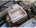 Recambio de carcasa filtro aire para dacia sandero ii (b8_) tce 90 (b8m1, b8ma) referencia OEM IAM   