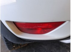 Recambio de piloto trasero izquierdo paragolpes para dacia sandero ii (b8_) tce 90 (b8m1, b8ma) referencia OEM IAM   