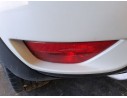 Recambio de piloto trasero izquierdo paragolpes para dacia sandero ii (b8_) tce 90 (b8m1, b8ma) referencia OEM IAM   