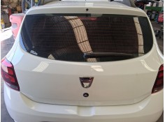PORTON TRASERO 901003145R 