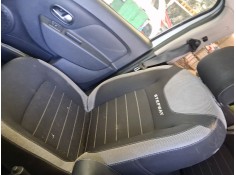 ASIENTO DELANTERO DERECHO 