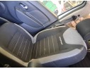 Recambio de asiento delantero derecho para dacia sandero ii (b8_) tce 90 (b8m1, b8ma) referencia OEM IAM   