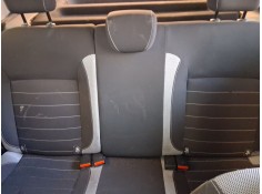 Recambio de asientos traseros para dacia sandero ii (b8_) tce 90 (b8m1, b8ma) referencia OEM IAM   