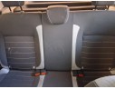 Recambio de asientos traseros para dacia sandero ii (b8_) tce 90 (b8m1, b8ma) referencia OEM IAM   