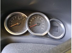 Recambio de cuadro instrumentos para dacia sandero ii (b8_) tce 90 (b8m1, b8ma) referencia OEM IAM   