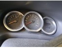Recambio de cuadro instrumentos para dacia sandero ii (b8_) tce 90 (b8m1, b8ma) referencia OEM IAM   