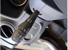 Recambio de mando luces y limpia para dacia sandero ii (b8_) tce 90 (b8m1, b8ma) referencia OEM IAM   