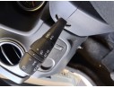 Recambio de mando luces y limpia para dacia sandero ii (b8_) tce 90 (b8m1, b8ma) referencia OEM IAM   