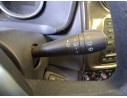 Recambio de mando luces y limpia para dacia sandero ii (b8_) tce 90 (b8m1, b8ma) referencia OEM IAM   