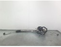 Recambio de cremallera direccion para opel corsa f (p2jo) 1.2 (68) referencia OEM IAM 1666753580 ELECTRO-MECANICA 
