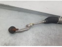 Recambio de cremallera direccion para opel corsa f (p2jo) 1.2 (68) referencia OEM IAM 1666753580 ELECTRO-MECANICA 