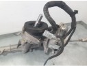 Recambio de cremallera direccion para opel corsa f (p2jo) 1.2 (68) referencia OEM IAM 1666753580 ELECTRO-MECANICA 