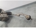 Recambio de cremallera direccion para opel corsa f (p2jo) 1.2 (68) referencia OEM IAM 1666753580 ELECTRO-MECANICA 