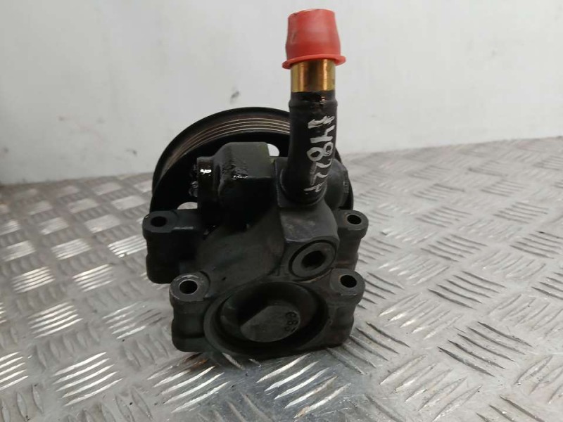 Recambio de bomba direccion para ford focus berlina (cak) ghia referencia OEM IAM HBDCX 9AC0702 