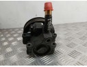 Recambio de bomba direccion para ford focus berlina (cak) ghia referencia OEM IAM HBDCX 9AC0702 
