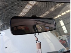 Recambio de espejo interior para dacia sandero ii (b8_) tce 90 (b8m1, b8ma) referencia OEM IAM 7700413867  